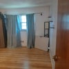 Photo 2: Room 1 Option