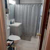 Photo 9: Bathroom