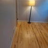 Photo 3: Room 1 option