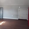 Photo 5: Room 2 Option