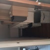 Photo 6: Room 2 closet