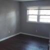 Photo 4: Room 2 Option