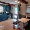 Photo 7: Kitchen