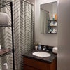 Photo 6: Bathroom