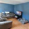 Photo 8: Living Room