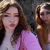 Photo 5: This is my best friend xx, She will most likely be my main company!