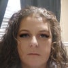 Photograph of Angela