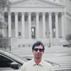 Photograph of Revanth goud