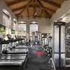Photo 2: Fitness Center 