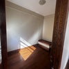Photo 2: Room for Rent