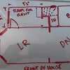 Photo 9: Apartment layout for Context