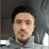 Photograph of Mohammad