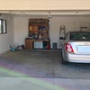 Photo 8: Plenty of room for your auto