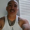 Photograph of diego