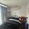 Photo 1: The room! 