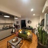 Photo 3: Living space