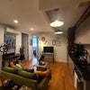 Photo 4: Living space