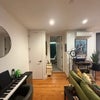 Photo 5: Living space