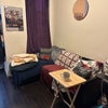 Photo 8: Living room