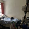 Photo 4: Current room but this will be unfurnished