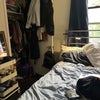 Photo 2: Current room but this will be unfurnished