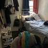 Photo 3: Current room but this will be unfurnished