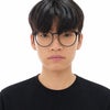 Photograph of 다나 중휘