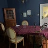 Photo 5: dining room