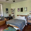 Photo 2: your room