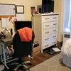 Photo 2: Bedroom 2