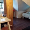 Photo 3: Bedroom 3