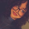 Photograph of leandra