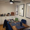 Photo 6: Dining Space