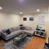 Photo 5: Shared Living Area
