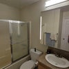 Photo 4: Your Own Private Bathroom