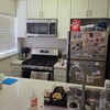 Photo 7: Kitchen