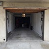 Photo 8: Private Parking in Garage