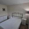 Photo 3: Bedroom 3