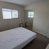 Photo 2: Bedroom 2