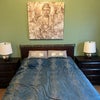 Photo 4: private bedroom 