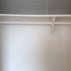 Photo 1: Closet