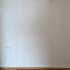 Photo 4: Closet