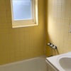 Photo 2: Bathroom