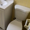 Photo 5: Bathroom