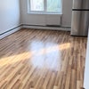 Photo 3: Studio space 