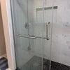 Photo 4: Bathroom