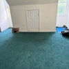 Photo 6: Bedroom 2