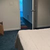 Photo 7: Bedroom 2