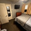 Photo 5: Bedroom 
