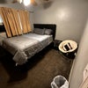 Photo 6: Bedroom 
